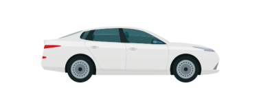 Personenauto’s - Bultman