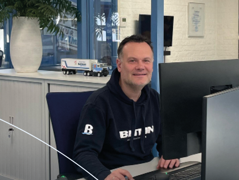 2501_Bultman_socialmedia-rudolf1