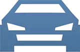 Rijden
