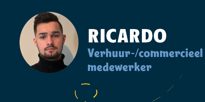 ricardo_terug_van_weggeweest
