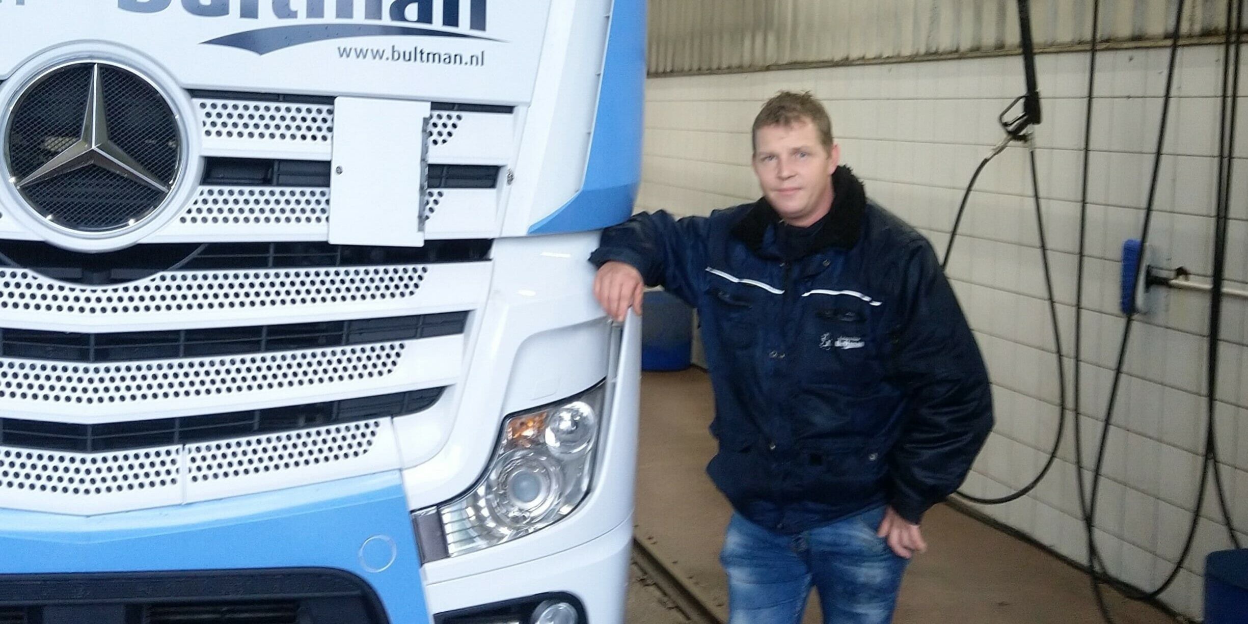 wesley_truckwash